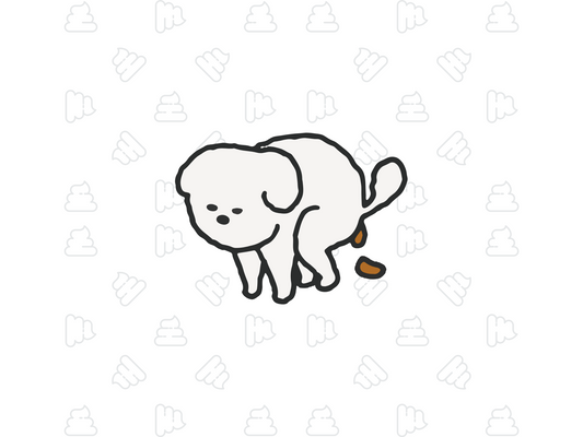 愛犬がうんちを食べちゃう!? 食糞の原因と対策をわかりやすく解説!