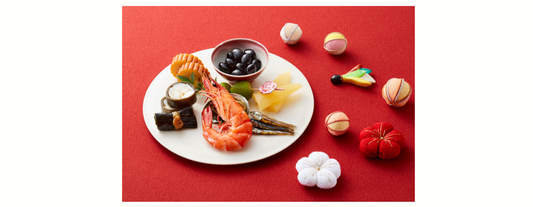 【年末年始】猫ちゃん・わんちゃんに絶対NGな食材と、量に注意すべきもの