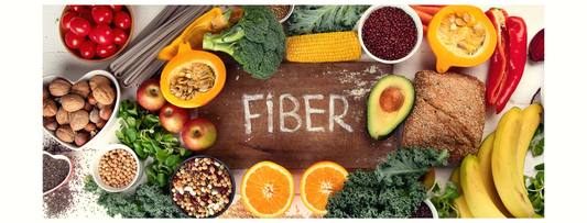 愛猫・愛犬のダイエットと食物繊維｜ストレスフリーな減量方法