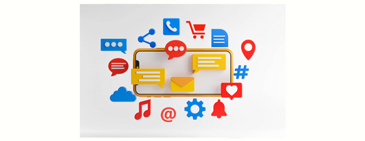 「魚のウェットフード＝ストルバイト結石の原因」って本当？