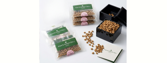 フリーズドライフードの衛生管理｜知っておきたいポイント