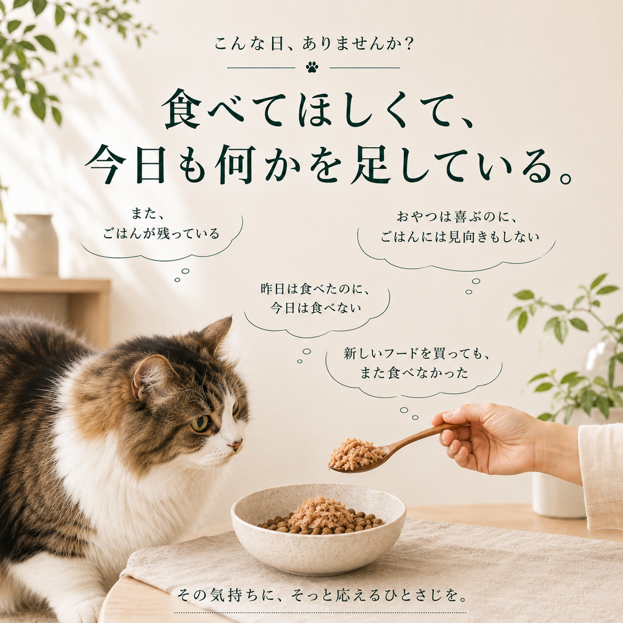 お試しアソートセット「グルメデリ」for CATS